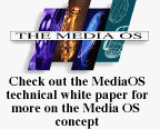 Check out the Media OS Whitepaper