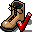 Boot Icon