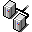 Net Server Icon