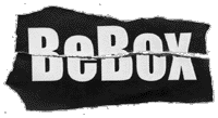 BeBox Specific