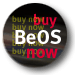 Buy Now!