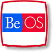 BeOS 5