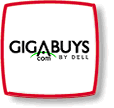 BeOS Featured Product at Gigabuys.com