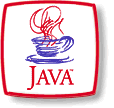 Java for BeOS