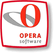 Opera