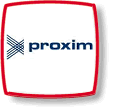 Proxim