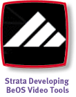 Strata