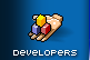 Developer Services