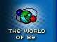 The World of Be