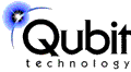 Qubit