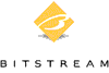 Bitstream