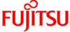 Fujitsu