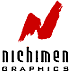 Nichimen