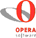 Opera Software