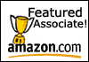 Amazon.com Featured Associate