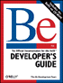 Be Developer's Guide