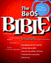 The BeOS Bible