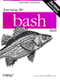 Learning the Bash Shell